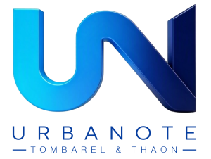 URBANOTE (Cabinet Tombarel Thaon)